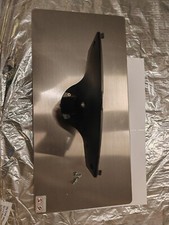 PIEDE SAMSUNG 40"  UE40C6500 C6000  POS15