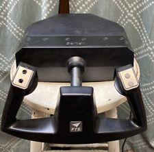 Saitek Pro Flight Cessna Yoke