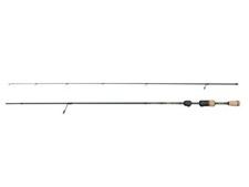 Nuova canna spinning abu - spinning,
