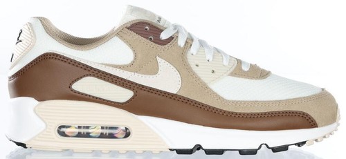 Taglia nike air max - 10,