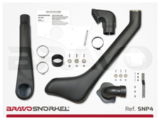 Bravo snorkel snorkeling - snorkel,