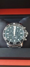 Orologio Tissot Seastar 1000 Cronografo