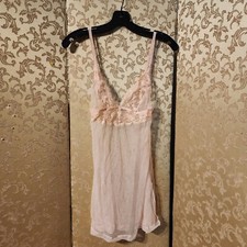 Malizia La Perla Blush Pink