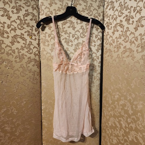 Malizia perla blush pink - malizia,
