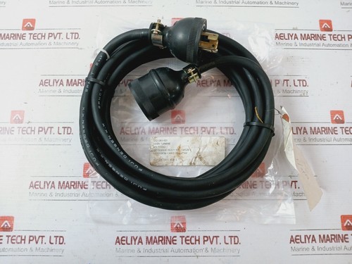 Cavo cabtyre bassa - a,