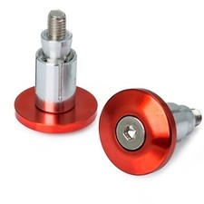 Contrappesi Moto Scooter