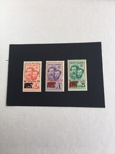 1945 FRATELLI BANDIERA CON