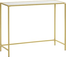 DecHome Mobile Consolle da