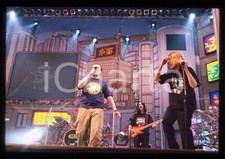 883 Max PEZZALI Grazie mille