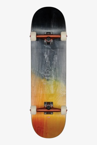 Globe skateboard - globe,