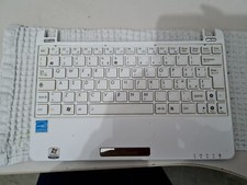 ASUS Eee PC 1005PE tastiera ita perfetta 