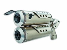 96481451A TERMIGNONI PAIR OF