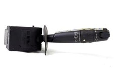 96194523ZL DEVIOLUCI GRUPPO DI COMANDO TERGICRISTALLI FIAT ULYSSE 1.8 BENZ 5M 72