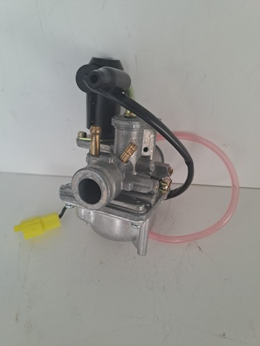 Piaggio 499083 carburatore - piaggio,