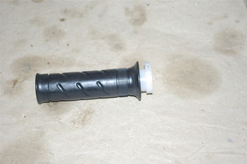 Manicotto maniglia gas sachs - manicotto,