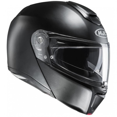 Casco pieghevole hjc - hjc, 90