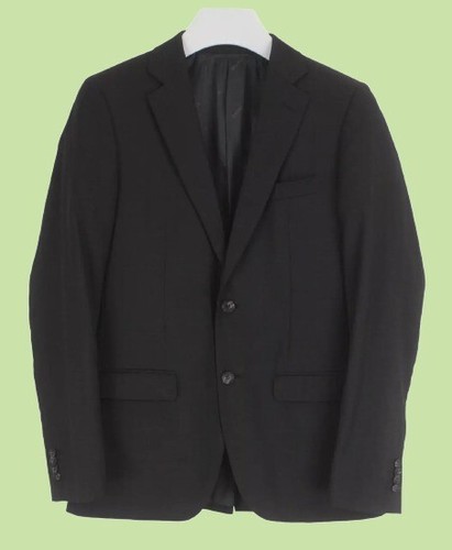 Balmain blazer uomo monopetto - uomo,