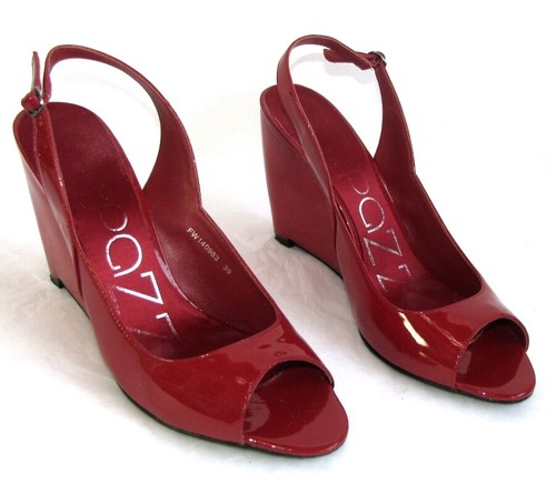 Apepazza sandales - -,