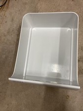 Gaggenau Bosch Siemens