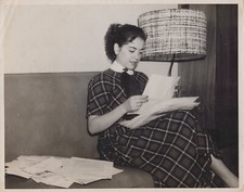 Lilia Lazo - Cuba Cuban