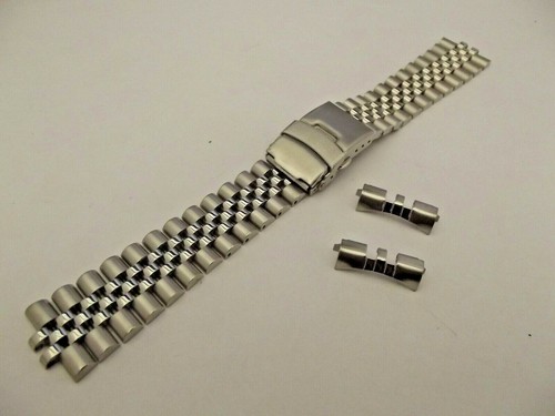Bracciale jubilee massiccio - bracciale,
