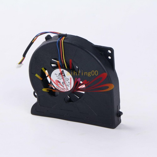 Per cpu ventola cooler - cpu, asus