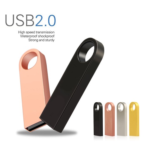 Memory stick chiave - stick,