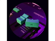 2x Tastiera Compatibile Casio