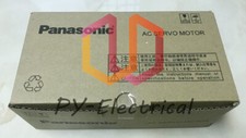 Servomotore panasonic - servomotore,