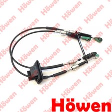 Coppia Cavi Collegamento