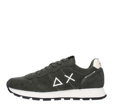 Z43106 Sneakers SUN68 Uomo