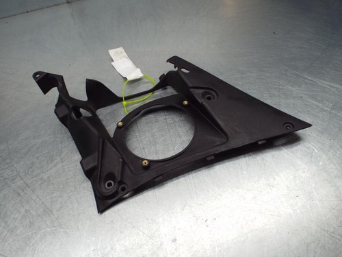 Coperchio ventola radiatore