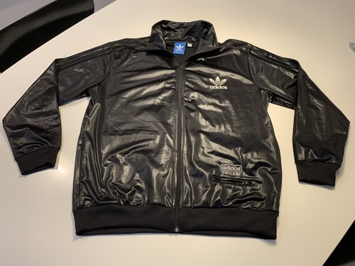Adidas chile oggetto - adidas, xl