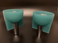 Lampada da parete Prandina