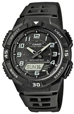 Orologio Casio Collection
