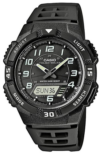 Orologio casio collection - orologio,