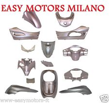 77366856 KIT PLASTICHE CARENE