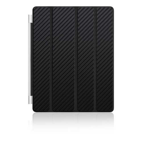 Icarbons pellicola carbon - icarbons,