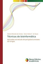 			Tecnicas de