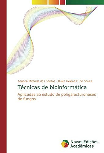 			Tecnicas de