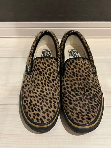 Vans anni slip capelli - vans, 90