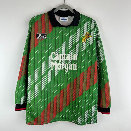 Maglia calcio millwall - maglia,