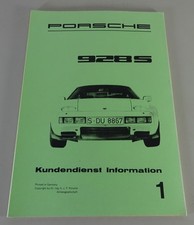 Informazioni Sul Servizio