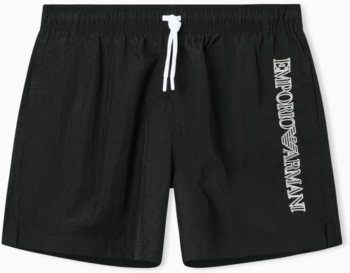 Emporio armani boxer costume - emporio, a