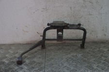 85103 Cavalletto Centrale Sym