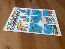 CORRIERE DEI PICCOLI