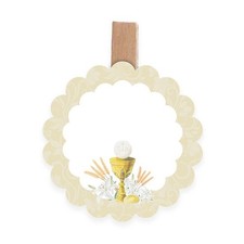 6 SEGNAPOSTO Comunione con