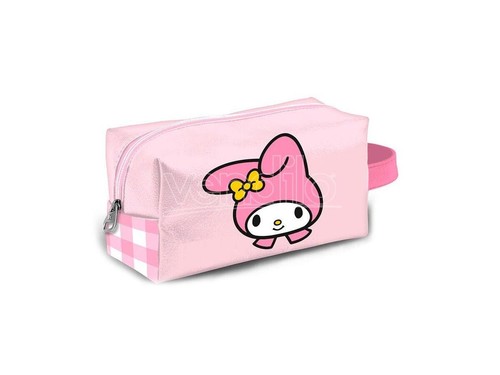 Hello kitty melody vanity - melody,