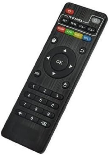 Telecomando universale per - telecomando,