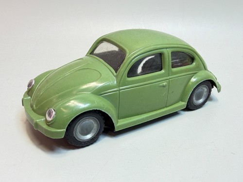1960 vintage ungherese - 1960,